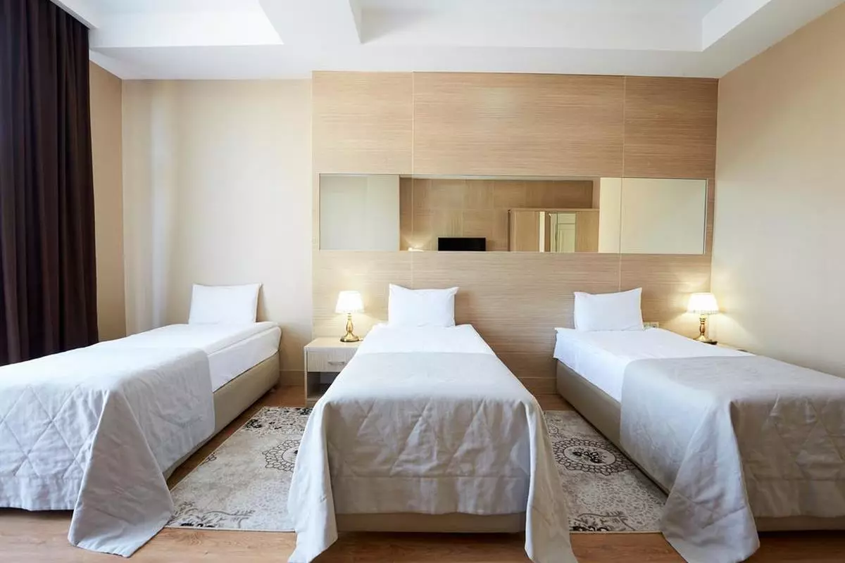 Nobel Hotel ROOM (Copy).jpg